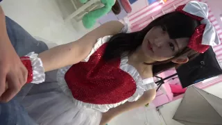 Incredible Porn Clip Brunette Newest Watch Show