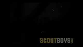 Bar, Sperma, Brizganje Sperme, Mišice, POV, Trdi