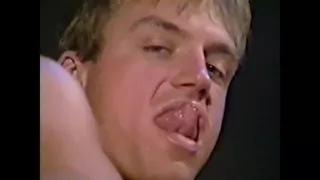 Semnou, Cumshot, Gay, Sólo, Vitage