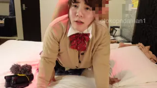 Hottest Porn Video Creampie Crazy Watch Show