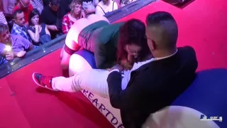 Real Public Sex Barcelona. Zenda Sexy. Big Natural Boobs. Victor Bloom