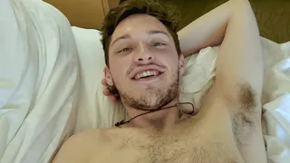 Brüderliche Herausforderung - BrotherCrush