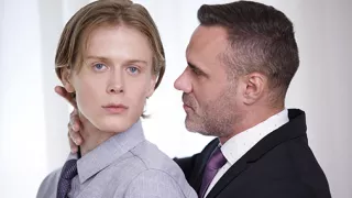 Elder Hill: Missionary Surveillance - MissionaryBoys