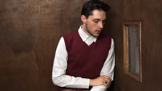 Personal Penitence - YesFather