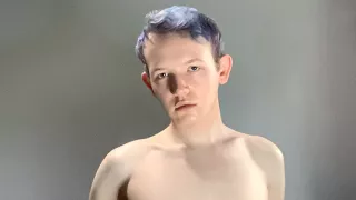 Nuttet, Gay, Onani, Bruser