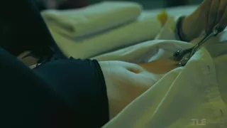 Lemon Acid 2 02 Alice Crowley - TheLifeErotic