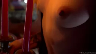 Bohemian Pleasure 2 01 Sophia D - TheLifeErotic