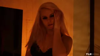 Bound In Pleasure 2 01 Natasha M - TheLifeErotic