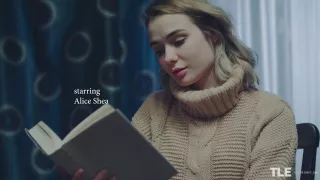 Blackout 2 02 Alice Shea - TheLifeErotic