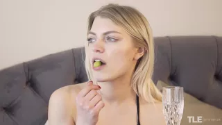 Bottle Up 2 02 Lesya - TheLifeErotic