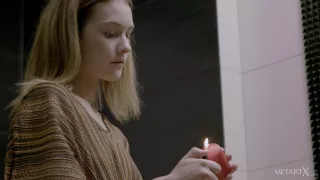 Relax Me 2 - Matty - MetartX