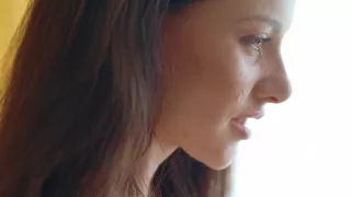 Art of Love - Serenity - MetartX