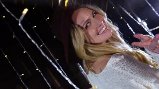 Lights Camera Satisfaction - Scarlett Sage - MetartX