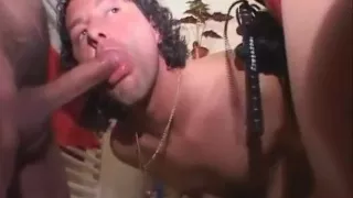 Leuk Feestje, Wie Kan Zoiets Organiseren ?