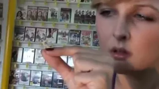 Amazing Xxx Clip Newest Youve Seen