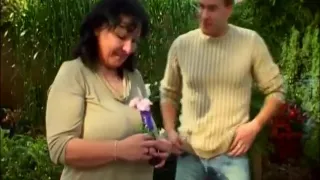 Mthrfkr, Bit Saggy Titted Bbw Mom & Son (roleplay)