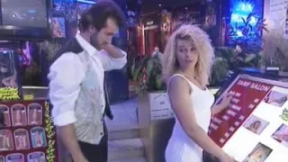 Hottest Porn Clip Craziest Watch Show