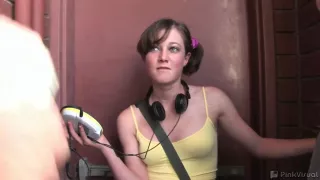 Teensforcash - Lucy Sky