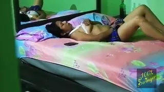 I Find My Cousin Masturbating Part 1 - Jetzyhotwife