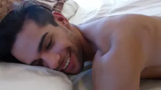 Maverick Men Directs Macho Bromantico