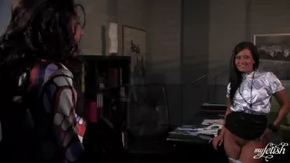 Myfetish - 2008-07-09