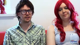 Erstaunliche Porno-Clips Versuchen Sie zu sehen, denn sie werden Ihren Geist versklaven