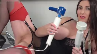 Exotic Porn Video Best Show