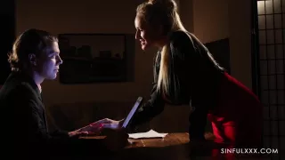 When You Ask For A Raise