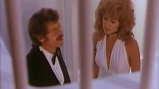 Ashley Lauren, Jennifer West And Juliet Anderson - Tangerine (1979) Vostfr