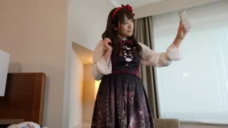 Hottest Adult Clip Big Tits Greatest Unique