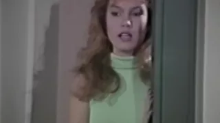 Tiffany Storm and Krista Lane in Best Of# 1895