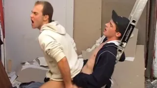 Bare Uk Hoodies Schwule Porno Videos