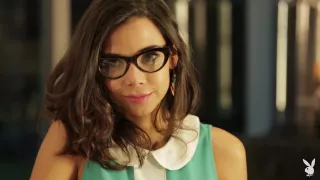 Playboytv - Sexomnia - 11