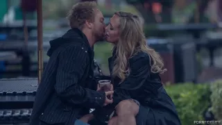 brandi love - undercover lovers in high definition 