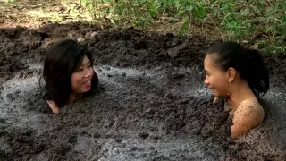 Horny Xxx Video Craziest , Take A Look