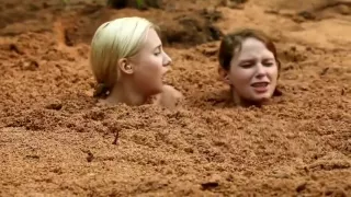 Incredible Xxx Clip Exclusive Full Version