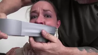 Sahrye - Bitch Weve Are Gonna Sale You