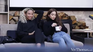 we can keep each other warm