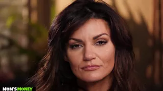 bei College-Jungs immer noch sehr gefragt