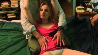 G.l.i.m.p.s.e. 19 Part 2