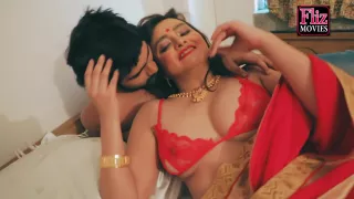 Mucky - S01E09 (feat. Dolon)