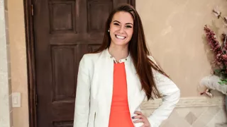 You Got The Part - PropertySex