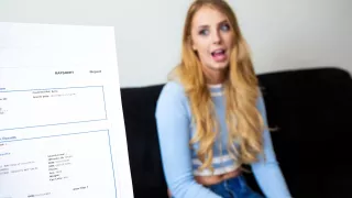 The Rap Sheet - PropertySex