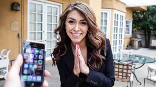 Bad Review - PropertySex