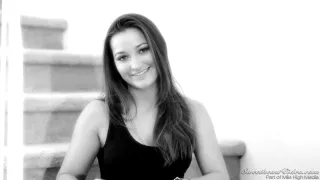 Remy Lacroix & Dani Daniels [sweetheart]