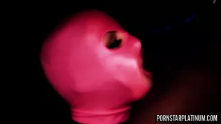 Angelina Valentine and Natassia Dreams Fetish - AngelinaValentine