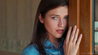 EternalDesire - Serena Wood Freely