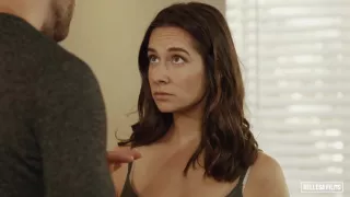 Cassidy Klein - Super Compatible