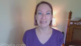 QUID PRO QUO E05: Girl Stranded after BF Fight, Fucks for Ride