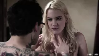 PureTaboo - kenna james peeping tom